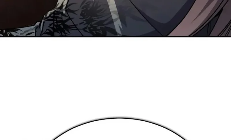 Reincarnation Of The Fist King Chapter 33 Fix Gambar 13